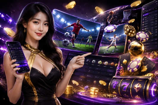 789bts